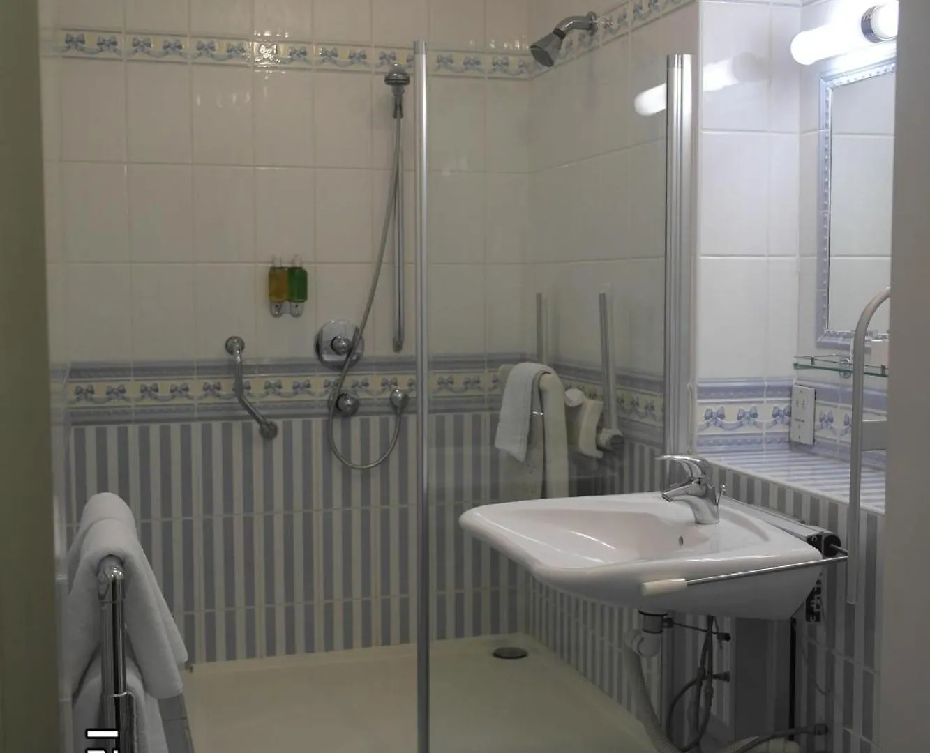 Elstead Hotel Bournemouth United Kingdom
